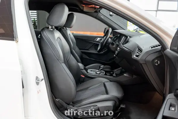 Poza anunț 27