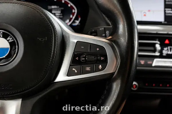 Poza anunț 35
