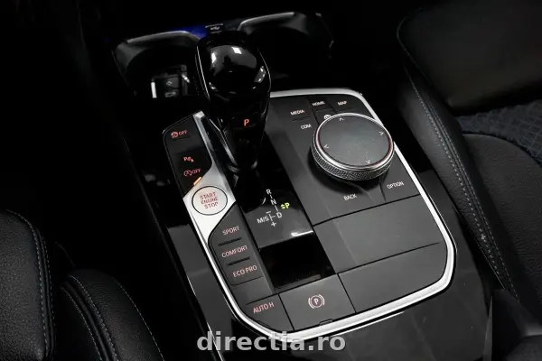 Poza anunț 32