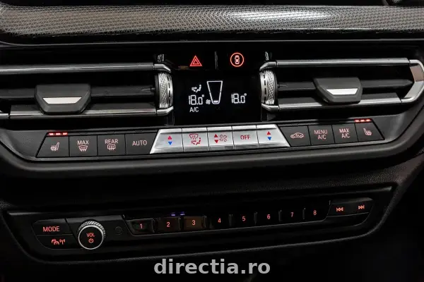 Poza anunț 33