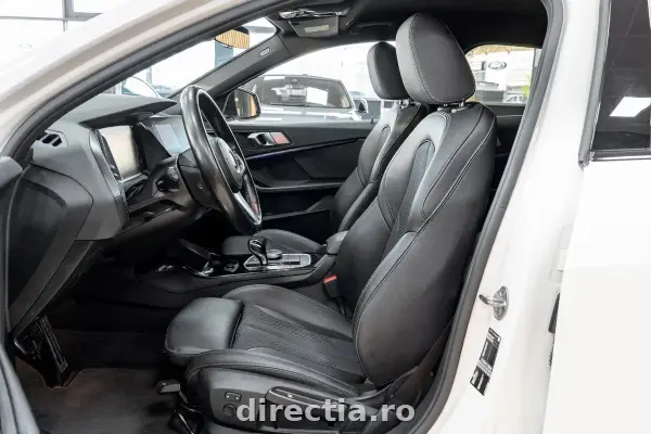 Poza anunț 24