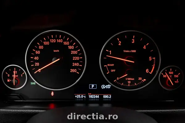 Poza anunț 37