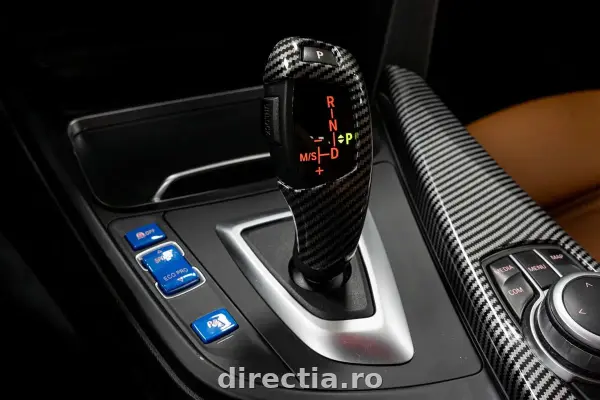 Poza anunț 31
