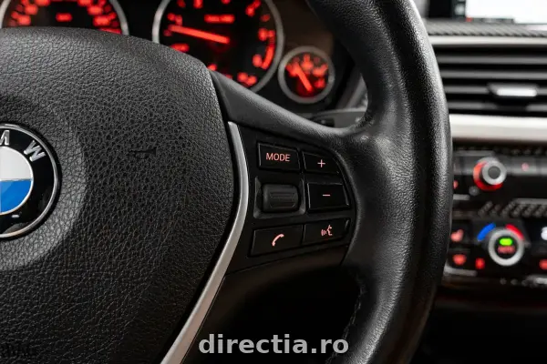 Poza anunț 35