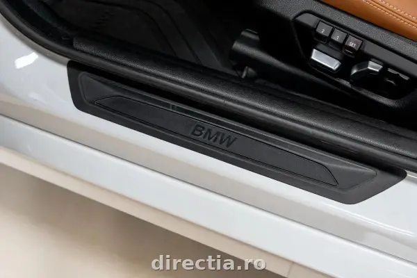 Poza anunț 22
