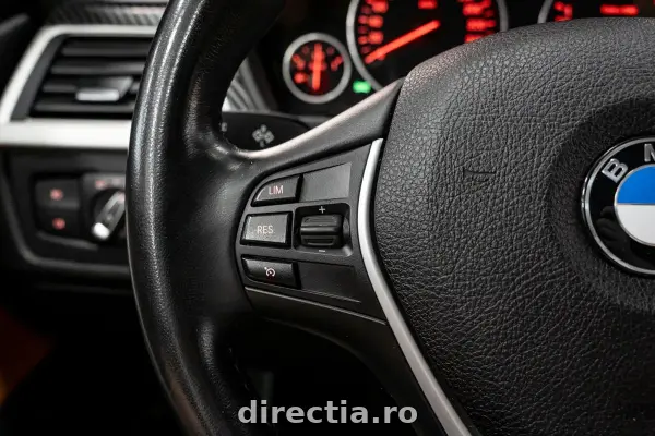 Poza anunț 36