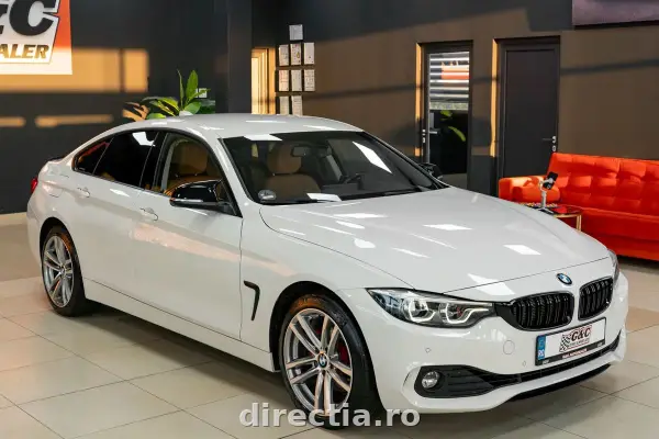 Poza anunț 2
