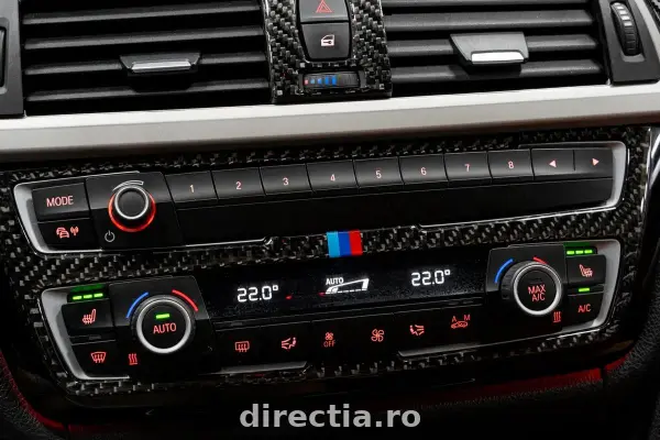 Poza anunț 32