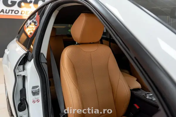 Poza anunț 28