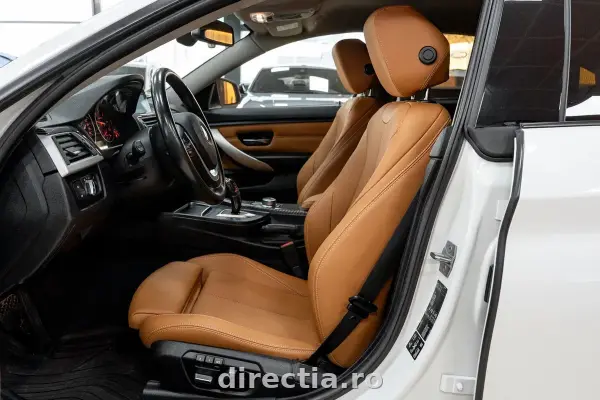 Poza anunț 24