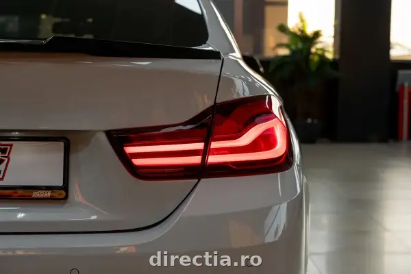 Poza anunț 16
