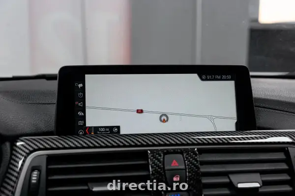 Poza anunț 34