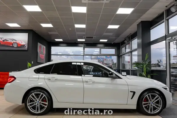 Poza anunț 39