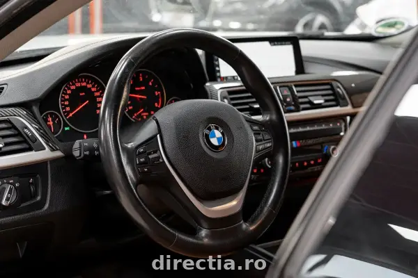 Poza anunț 20