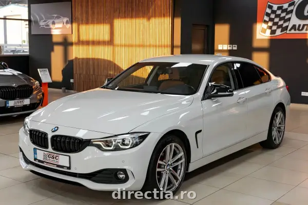 Poza anunț 15