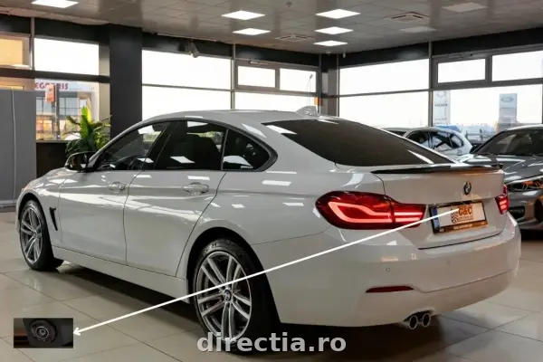 Poza anunț 4