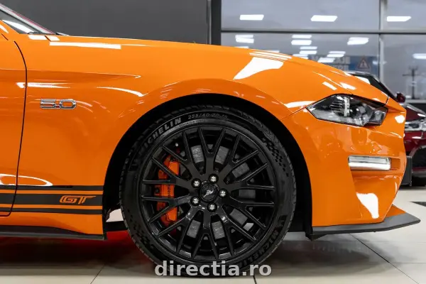 Poza anunț 29