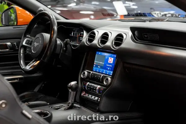 Poza anunț 32