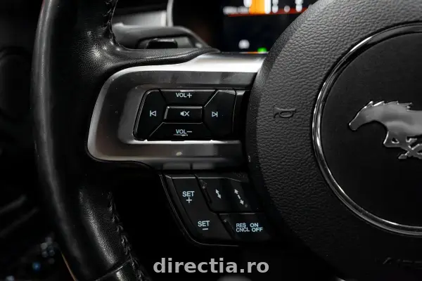 Poza anunț 39