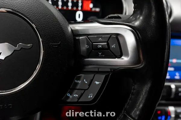 Poza anunț 38