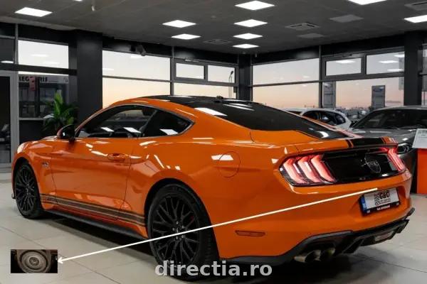 Poza anunț 4