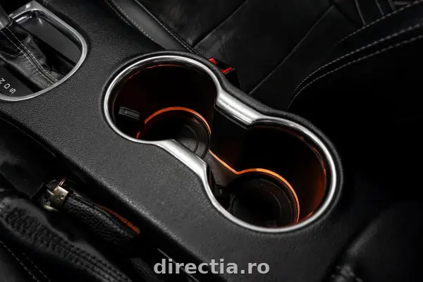 Poza anunț 35