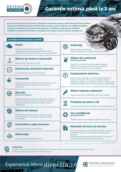 Poza anunț 8