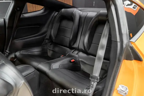 Poza anunț 31