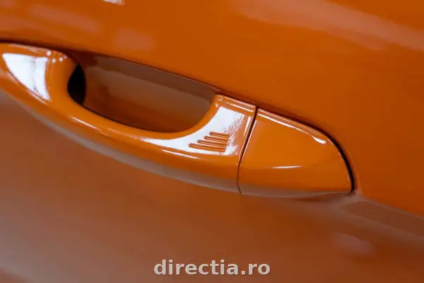 Poza anunț 20