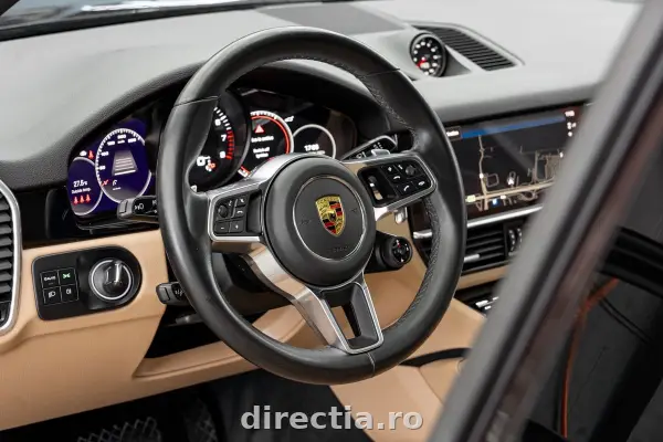 Poza anunț 31