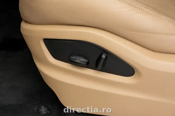 Poza anunț 15