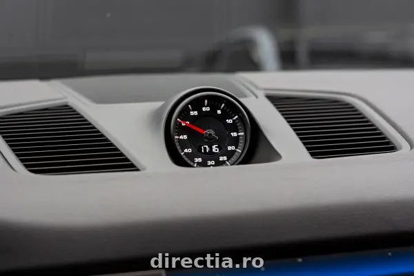 Poza anunț 37