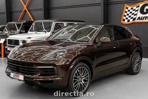 Poza anunț 25