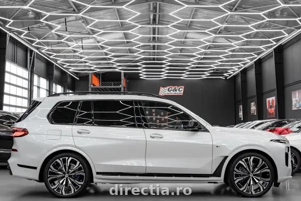 Poza anunț 30