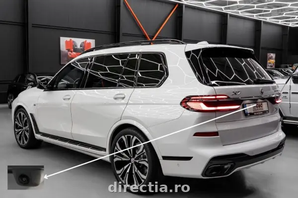 Poza anunț 5