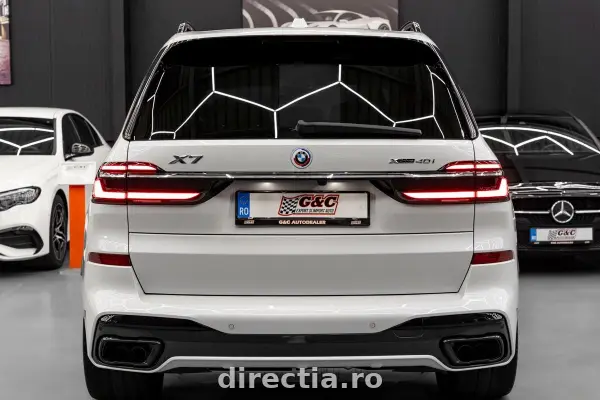 Poza anunț 27