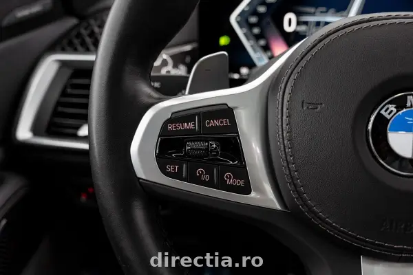 Poza anunț 34