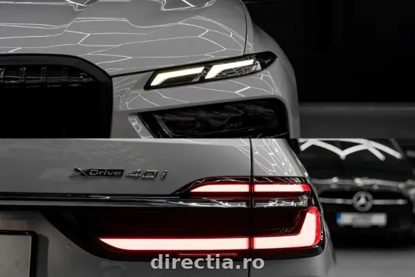 Poza anunț 7