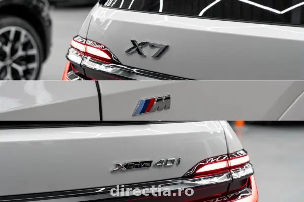 Poza anunț 6
