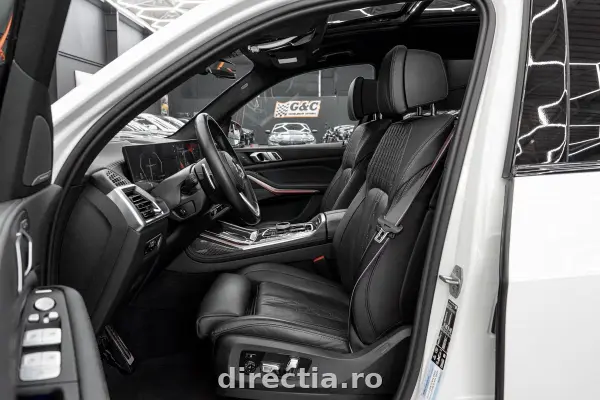 Poza anunț 16