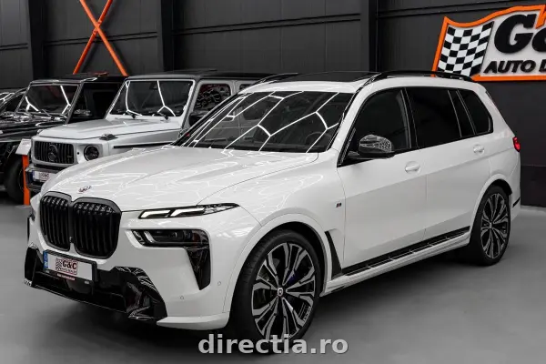 Poza anunț 29