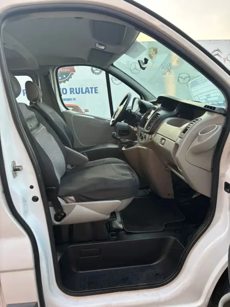 Poza anunț 9