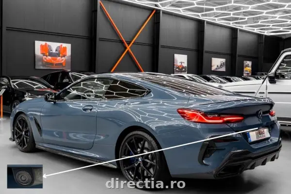 Poza anunț 4