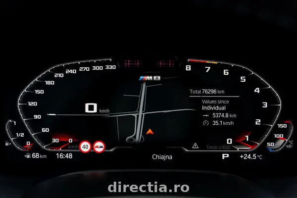 Poza anunț 12