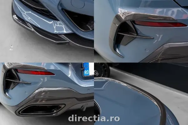 Poza anunț 5