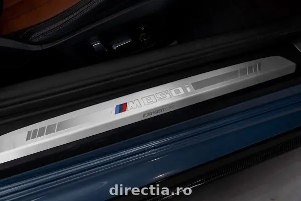 Poza anunț 28