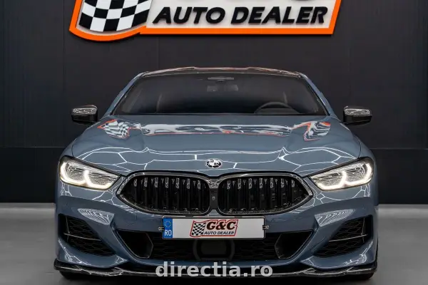 Poza anunț 22