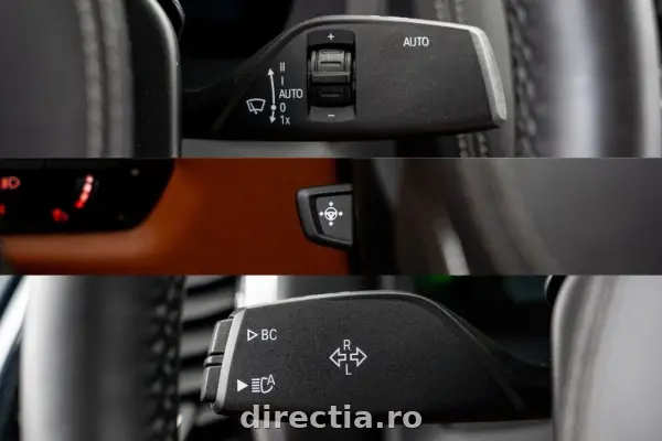 Poza anunț 33