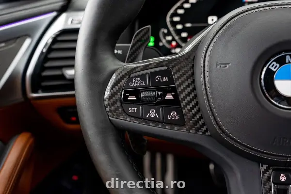 Poza anunț 31