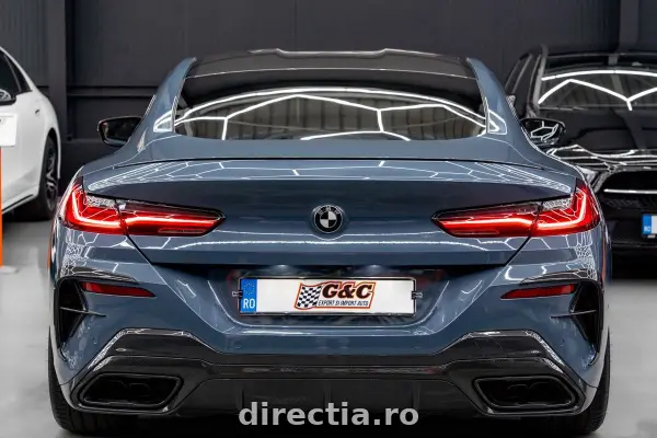 Poza anunț 23